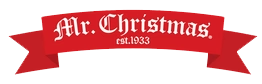 Mr. Christmas