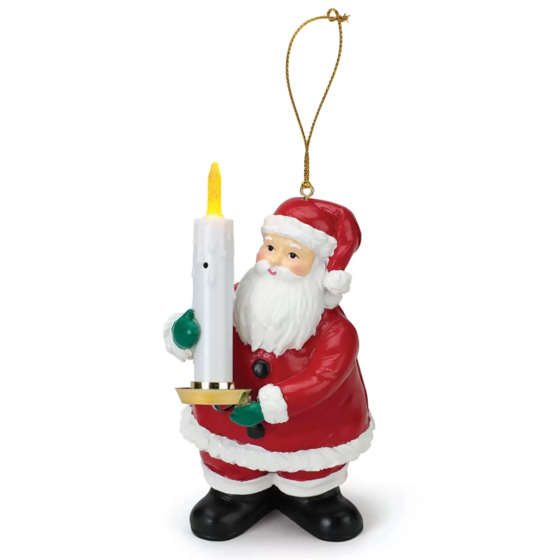 Discount Mr. Christmas Goodnight Lights Santa Tree Light Controller